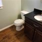 2170 Potomac Place, Lawrenceville, GA 30043 ID:15798623