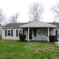 719 Saint Norbert Dr, East Saint Louis, IL 62206 ID:15704066