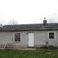 719 Saint Norbert Dr, East Saint Louis, IL 62206 ID:15704067