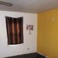 719 Saint Norbert Dr, East Saint Louis, IL 62206 ID:15704237