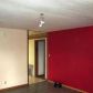 719 Saint Norbert Dr, East Saint Louis, IL 62206 ID:15704068