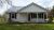 315 6th St Lewisport, KY 42351