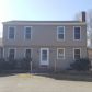 506 Munger Ln, Bethlehem, CT 06751 ID:15780192