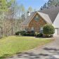 102 Tunnel Hill Dr, Ball Ground, GA 30107 ID:15788314