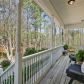 102 Tunnel Hill Dr, Ball Ground, GA 30107 ID:15788315