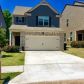 5919 San Gabriel Ln, Atlanta, GA 30349 ID:15793162