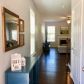 5919 San Gabriel Ln, Atlanta, GA 30349 ID:15793163