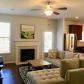 5919 San Gabriel Ln, Atlanta, GA 30349 ID:15793164