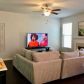 5919 San Gabriel Ln, Atlanta, GA 30349 ID:15793165