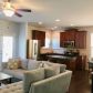 5919 San Gabriel Ln, Atlanta, GA 30349 ID:15793166