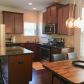 5919 San Gabriel Ln, Atlanta, GA 30349 ID:15793167