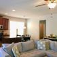 5919 San Gabriel Ln, Atlanta, GA 30349 ID:15793168