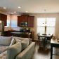 5919 San Gabriel Ln, Atlanta, GA 30349 ID:15793169