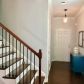 5919 San Gabriel Ln, Atlanta, GA 30349 ID:15793170