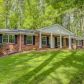 2426 Shallowford Rd NE, Atlanta, GA 30345 ID:15805360