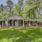 2426 Shallowford Rd NE, Atlanta, GA 30345 ID:15805361