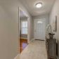 2426 Shallowford Rd NE, Atlanta, GA 30345 ID:15805362