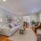 2426 Shallowford Rd NE, Atlanta, GA 30345 ID:15805363