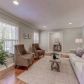 2426 Shallowford Rd NE, Atlanta, GA 30345 ID:15805364