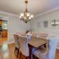 2426 Shallowford Rd NE, Atlanta, GA 30345 ID:15805365