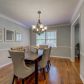 2426 Shallowford Rd NE, Atlanta, GA 30345 ID:15805366