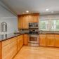 2426 Shallowford Rd NE, Atlanta, GA 30345 ID:15805367