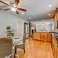 2426 Shallowford Rd NE, Atlanta, GA 30345 ID:15805368