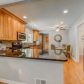 2426 Shallowford Rd NE, Atlanta, GA 30345 ID:15805369