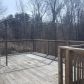 506 Munger Ln, Bethlehem, CT 06751 ID:15780200