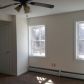 506 Munger Ln, Bethlehem, CT 06751 ID:15780198