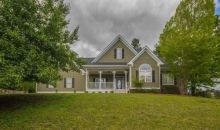 421 Jesweak Ct Athens, GA 30605