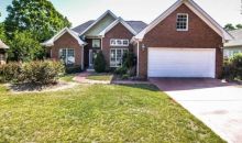 532 Lakeland Ct Athens, GA 30607