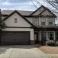 584 Granite Ct, Lawrenceville, GA 30044 ID:15657464