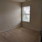 584 Granite Ct, Lawrenceville, GA 30044 ID:15677372