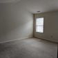 584 Granite Ct, Lawrenceville, GA 30044 ID:15677373