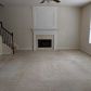 584 Granite Ct, Lawrenceville, GA 30044 ID:15657466