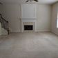 584 Granite Ct, Lawrenceville, GA 30044 ID:15677374