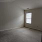 584 Granite Ct, Lawrenceville, GA 30044 ID:15657467