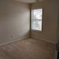 584 Granite Ct, Lawrenceville, GA 30044 ID:15657468