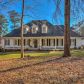 140 Triple Crown Point, Fayetteville, GA 30215 ID:15779705