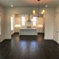 2175 Niles Place, Atlanta, GA 30324 ID:15798845