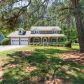 578 Saddletop Ln, Lawrenceville, GA 30044 ID:15799921