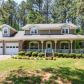 578 Saddletop Ln, Lawrenceville, GA 30044 ID:15799922