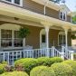 578 Saddletop Ln, Lawrenceville, GA 30044 ID:15799923