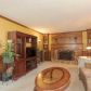 578 Saddletop Ln, Lawrenceville, GA 30044 ID:15799927