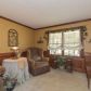 578 Saddletop Ln, Lawrenceville, GA 30044 ID:15799928