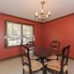 578 Saddletop Ln, Lawrenceville, GA 30044 ID:15799930