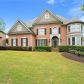 5700 Buck Hollow Dr, Alpharetta, GA 30005 ID:15775540