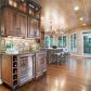 5700 Buck Hollow Dr, Alpharetta, GA 30005 ID:15775541