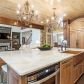 5700 Buck Hollow Dr, Alpharetta, GA 30005 ID:15775544